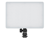Quadralite Thea 160 - 659261 - zdjęcie 1